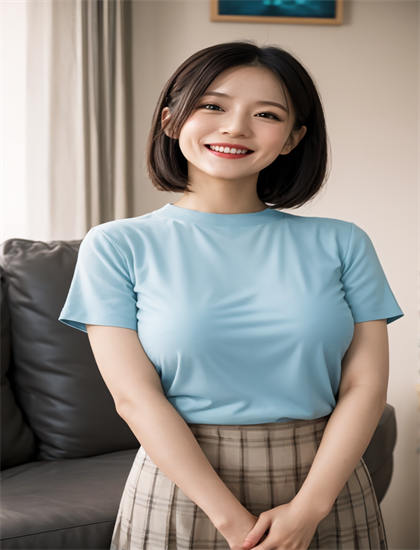 卿卿日常在线观看免费全集_人渣的本愿在线看观看_邻家有女动漫未删减