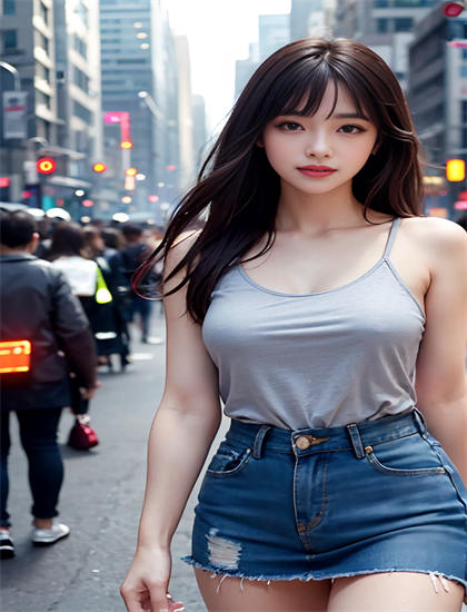 欧美成人无码午夜视频_生活片情感大片大全_女人幸运又聚财网名