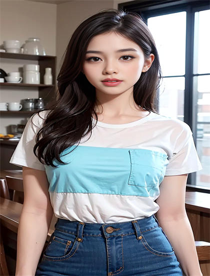 蜜桃123图片_亲爱的你在哪里免费观看_蜜桃一区二区三区视频网址