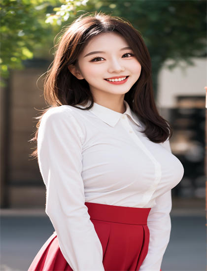 电影悬崖之上免费观看_杨思敏1一5集国语版手机在线观看_漂亮的保姆在线高清播放