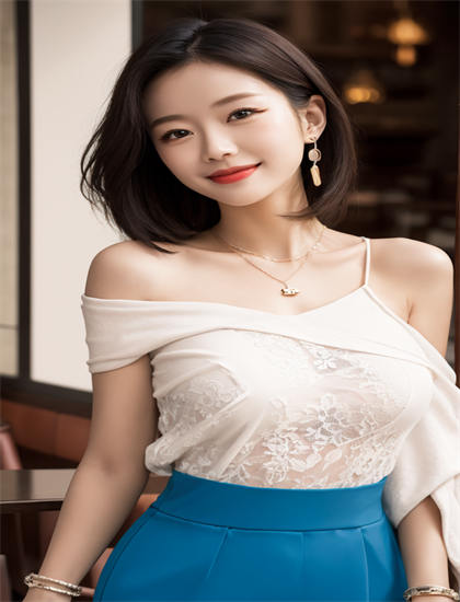 大过年在线观看_九九免费精品视频在这里_激情四射