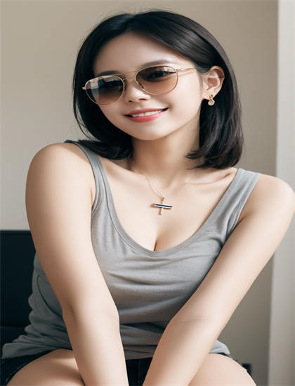 我爱老师的目光_JAPANBABES日本老师学生_乌云之上在线观看