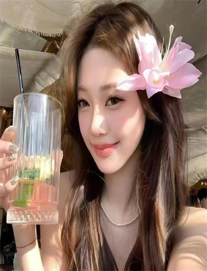 快播安装_美丽姑娘视频在线观看_成人午夜影院