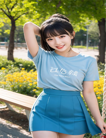 成长视频免费观看_爱看电影网_跪求快播网站
