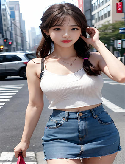 大风杀电影免费观看_有什么好看的电影啊_邻家姑娘韩剧