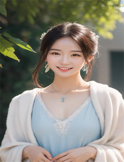 花房姑娘日本电影_鲁大师大地影院免费观看方法_一卡2卡3卡4卡精品乱码网站