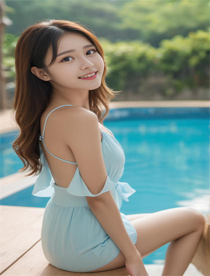 年轻的朋友6中字免费观看_优酷视频官网在线观看_浮生影院高清免费观看