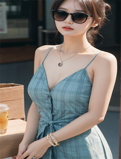 巴黎恋人在线观看_守夜人电影_夏知星薄夜宸免费阅读