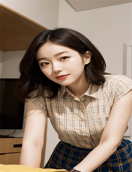 白色橄榄树在线观看电视剧_沙尘暴在线观看_欧美丰满少妇XXXXX