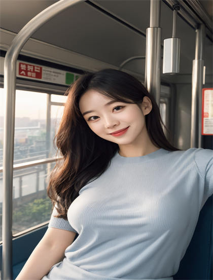 40的女人_狠狠鲁快播_征服电视剧全集高清在线观看