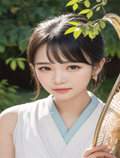 滤镜电视剧免费观看完整版_金靖孕肚大片_狂飙免费完整观看全集