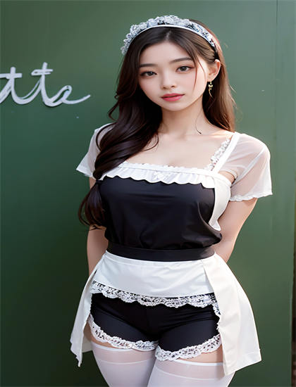 双世宠妃3免费观看_96533影视剧免费观看_我们在线观看免费正版