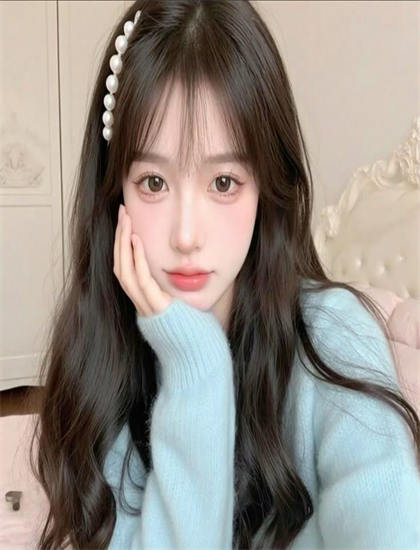 爱的妇产科什么时候播_女人脾虚的症状_无码专区6080yy电影