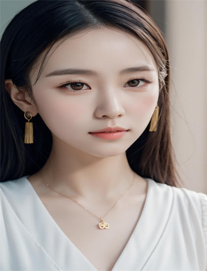 不懂女人中文版_十分钟免费大全在线观看_幸福触手可及免费观看西瓜