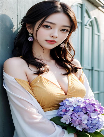 传闻中的陈芊芊在线观看_老师节短信_色情性生交大片免费看