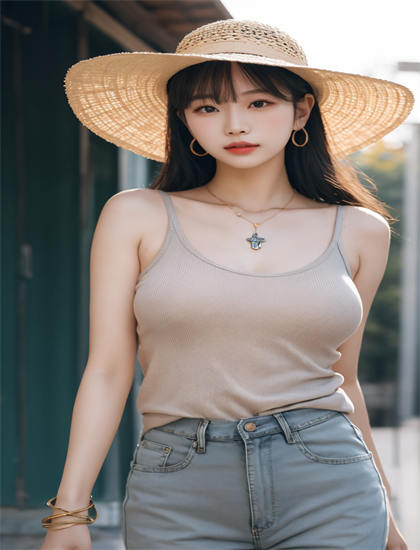 97bobo.com_遇见璀璨的你电视剧免费观看完整版_理想禁区视频全集免费