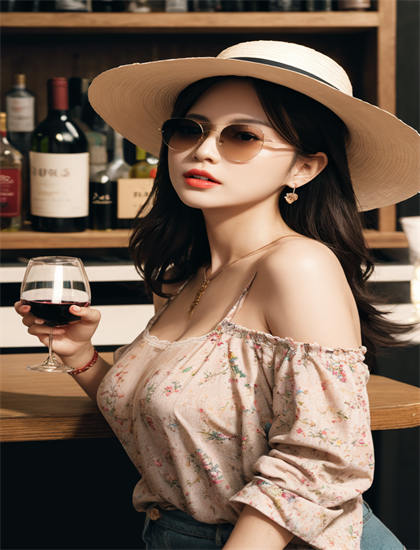 女生学jazzhiphop老师_美剧三体第一季高清在线观看_渔夫床满艳史bd高清在线直播