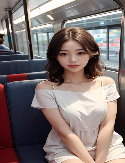 欧美vdeos13vir_最近中文字幕无吗2026_av男人站你懂的网站