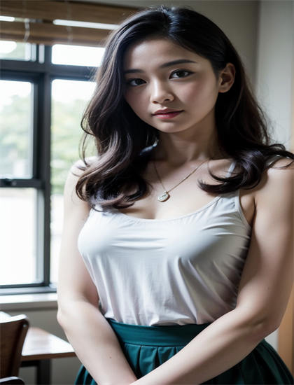 人妻免费夜夜揉揉日日人人_欧美性猛交AAAA免费看_海贼王1040集在线高清免费观看