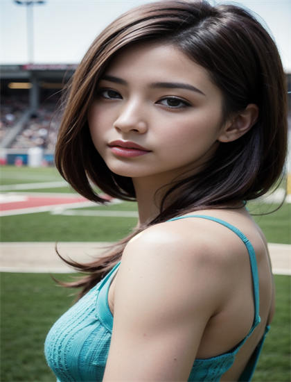 2026无码最新国产在线观看_爱如潮水日本免费完整版观看_幸福到万家在线观看