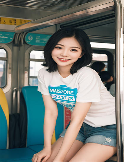 我喜欢男人吃我的比_三十而已全集免费观看_久久女婷五月综合色啪