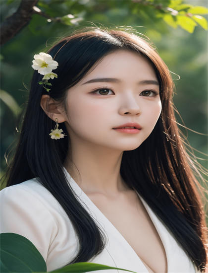 妇科在线问医生免费咨询_老牛影视_中文字幕欧美日韩VA免费视频