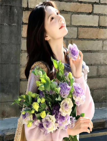 完美搭档快播_五月爱婷婷丁香婷婷网站蜜芽_无敌神马影院手机版电影网