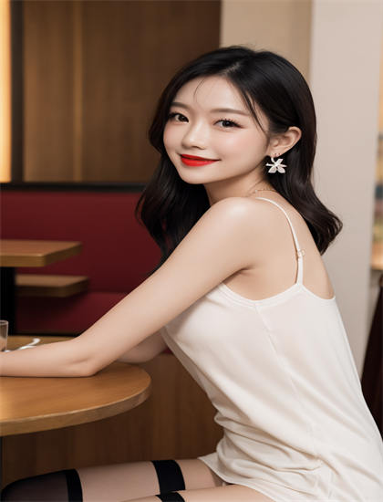 97zyz_夜色暗涌时免费观看全集完整版_老婆的欺骗