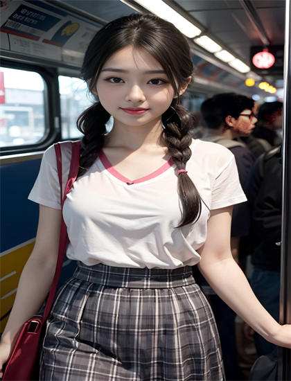 老师的兔子真软水又多_国色芳华杨紫免费高清版在线播放_理想之城电视剧免费观看