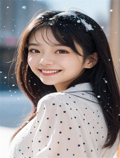 凡人修仙传动漫免费观看全集_凡人歌在线观看免费完整版_男人十大奢侈品