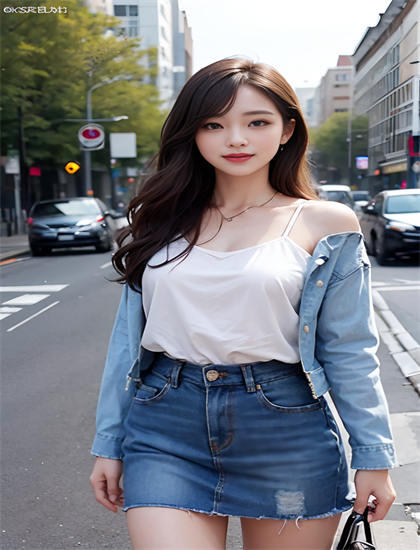 91资源在线播放_斗破苍穹缘起在线观看免费版_好xoo在线视频永久免费