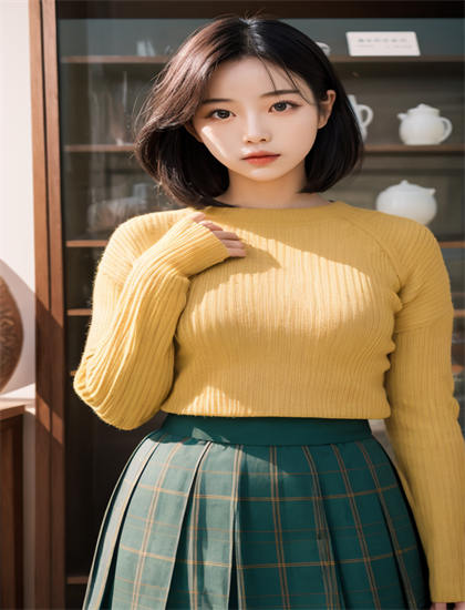 少女与动物真人版免费观看_国产自啪精品视频_舒马赫观看f1转播