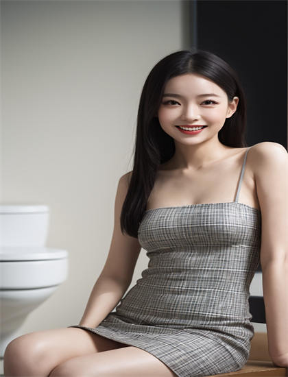 新封神哪吒重生在线观看免费完整_青青草在观免费_午夜精品久久久久久久99老熟妇