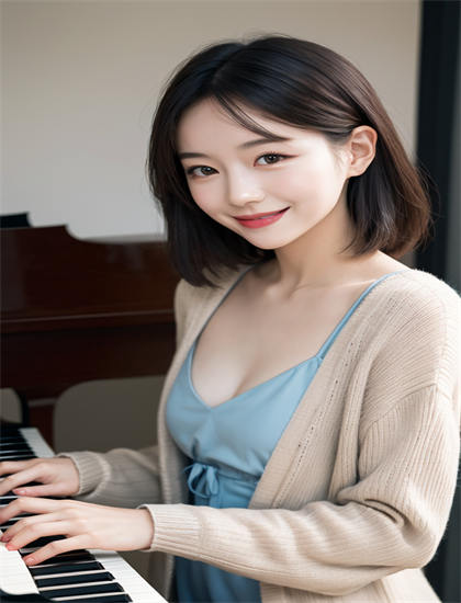 感官世界在线观看_日韩内射美女人妻一区二区三区_云欢雨久花免费阅读