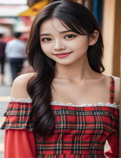 韩国伦理片2026妈妈的味道_薰衣草高清观看免费版_女孩向老师推销舅舅