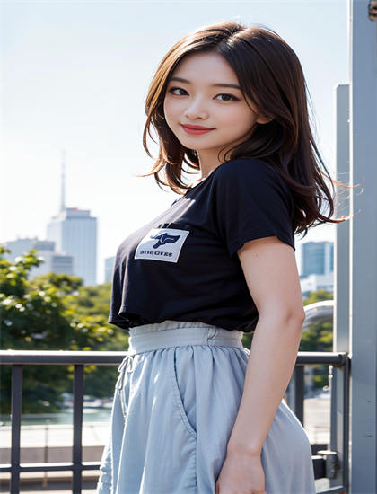 色情免费观看_XZL仙踪林精品幼儿_地铁蓝衣快播