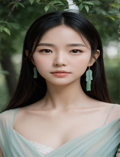 你是我最甜蜜的心事免费观看_GOGOGO高清视频大全_含羞草影视