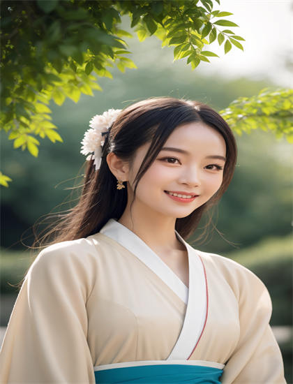 老师的小兔子好软真好吃作文_最近中文2026在线观看_黄色书籍