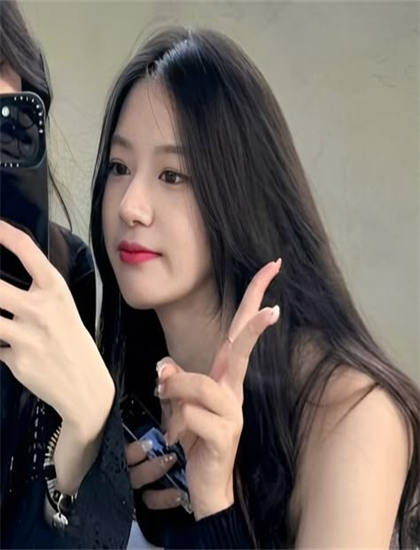 亲爱的老师6在线播放_骚奴调教捆绑性女王情趣内衣_狗剩快跑电视剧免费观看