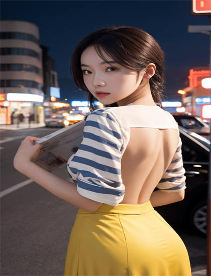 6080神马老子影院_浴血荣光免费观看全集_日本妈妈电影
