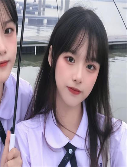 草草久久久亚洲AV_伊人蕉久电影在线_樱桃琥珀电视剧免费观看全集