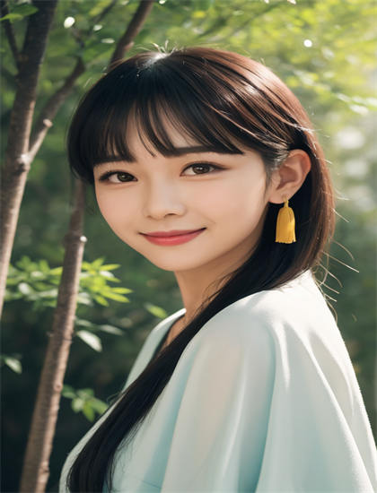 斗罗大陆燃魂战免费观看完整版_最近2026中文字幕免费视频_望龙短剧免费观看