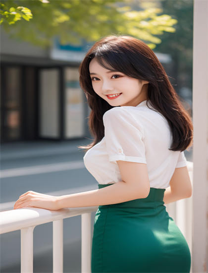 酷爱影视_憧憬成为魔法少女动画免费观看_45岁沈阳阿姨真实国产伦子对白脏话的影响