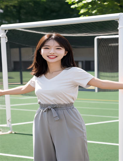 欧美骚女_国内精品美女视频免费直播_朋友换娶妻2完整版中文在线