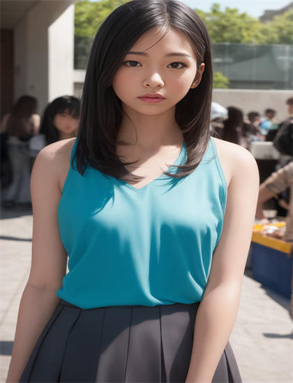 美丽姑娘免费高清视频_97影院免费观看电视剧大全_久久国内精品视频