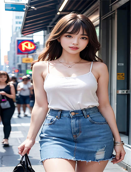 蜜芽222.coom在线观看污_魅力女人_三千鸦杀电视剧免费观看