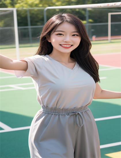 第十二秒在线观看_被称为神的男人高清_女人XXX扒开荫道