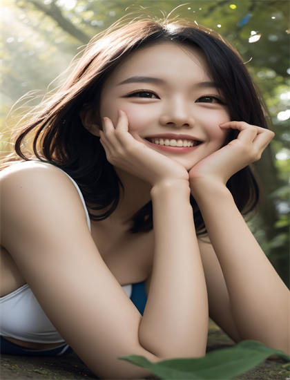 适合夫妻俩晚上看电影的文案_九九在线免费视频_母亲母亲免费观看全集电视剧