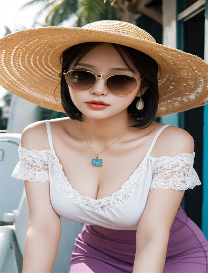 从结婚开始恋爱免费播放电视剧_女人被爽到呻吟在线观看_美国成人大片