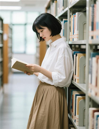意大利少女之春在线播放_酷播_成品人短视频大全IOS